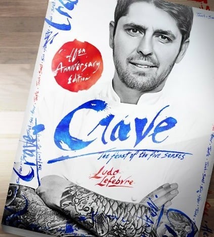 crave_banner