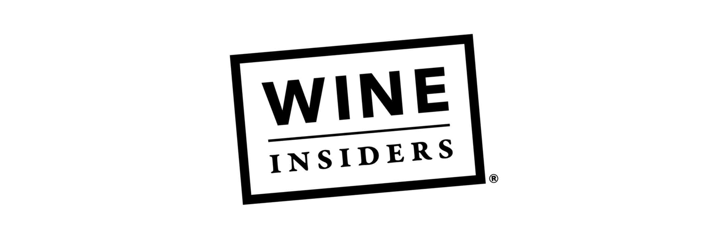 Wine Insiders